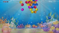 Cкриншот Water Ball, изображение № 2845071 - RAWG