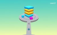 Cкриншот Tower Ball, изображение № 1794124 - RAWG