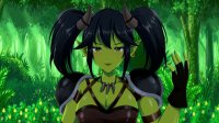 Cкриншот Survival on Amazonia, изображение № 2750199 - RAWG