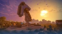 Cкриншот Build Battle for Blockman GO, изображение № 1560494 - RAWG