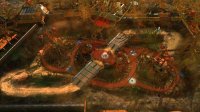 Cкриншот Red Faction: Battlegrounds, изображение № 562311 - RAWG