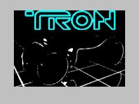 Cкриншот Tron (itch), изображение № 1966625 - RAWG