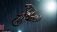 Cкриншот Monster Energy Supercross - The Official Videogame, изображение № 667220 - RAWG