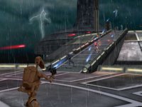 Cкриншот Star Wars: Battlefront, изображение № 385681 - RAWG
