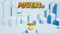 Cкриншот PowersVR, изображение № 101263 - RAWG