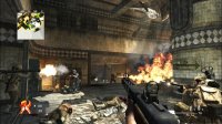 Cкриншот Call of Duty: World at War, изображение № 723443 - RAWG