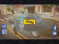 Cкриншот Crime Guy In City, изображение № 2041880 - RAWG