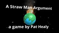 Cкриншот A Straw Man Argument, изображение № 2230291 - RAWG