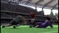 Cкриншот FIFA 07, изображение № 280677 - RAWG