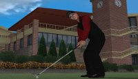 Cкриншот Tiger Woods PGA Tour 10, изображение № 519847 - RAWG