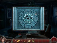 Cкриншот Nightmare Adventures: The Turning Thorn, изображение № 212497 - RAWG