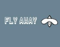 Cкриншот Fly Away (itch) (lydia-s), изображение № 2672061 - RAWG