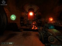 Cкриншот Doom 3: Resurrection of Evil, изображение № 413093 - RAWG