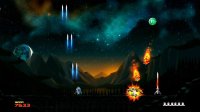 Cкриншот Astrosmash (2023), изображение № 3573836 - RAWG