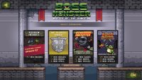Cкриншот Boss Monster, изображение № 186055 - RAWG