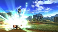 Cкриншот Dragon Ball Z: Battle of Z, изображение № 611418 - RAWG