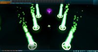 Cкриншот Star Sonata | Space Action MMO - Conquer The Universe!, изображение № 2364036 - RAWG