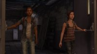 Cкриншот The Last of Us: Left Behind Stand Alone, изображение № 30433 - RAWG