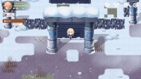 Cкриншот Criminal Dissidia, изображение № 3473835 - RAWG