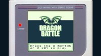 Cкриншот Dragon Battle, изображение № 3232006 - RAWG