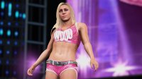 Cкриншот WWE 2K17 Digital Deluxe, изображение № 49585 - RAWG