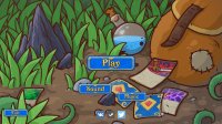 Cкриншот Card Brawl, изображение № 1797428 - RAWG