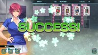 Cкриншот Pretty Girls Four Kings Solitaire, изображение № 3286123 - RAWG