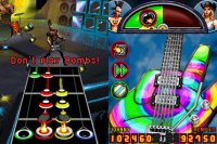 Cкриншот Guitar Hero On Tour: Decades, изображение № 250407 - RAWG