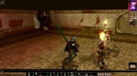 Cкриншот Neverwinter Nights: Enhanced Edition, изображение № 704344 - RAWG