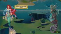 Cкриншот Allura: Curse of the Mermaid, изображение № 2849552 - RAWG