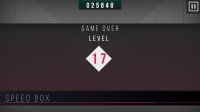Cкриншот SPEED BOX, изображение № 852481 - RAWG
