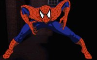Cкриншот Spider-Man: The Sinister Six, изображение № 315516 - RAWG