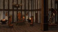 Cкриншот The Sims Medieval, изображение № 560671 - RAWG