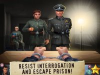 Cкриншот Adventure Escape: Allied Spies, изображение № 1675543 - RAWG