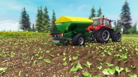 Cкриншот Farm Expert 2016, изображение № 164463 - RAWG