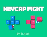 Cкриншот KeyCap Fight, изображение № 2444766 - RAWG