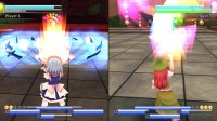 Cкриншот Touhou Kobuto V: Burst Battle, изображение № 666583 - RAWG