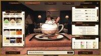 Cкриншот Espresso Tycoon, изображение № 3538469 - RAWG