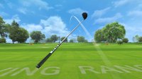 Cкриншот Golf 5 eClub, изображение № 3518997 - RAWG