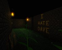 Cкриншот I hate Dave., изображение № 1139849 - RAWG