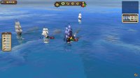 Cкриншот Port Royale 3. Пираты и торговцы, изображение № 92554 - RAWG