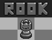 Cкриншот Rook (itch) (Raindrinker), изображение № 2181949 - RAWG
