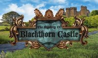 Cкриншот Start the Mystery of Blackthorn Castle, изображение № 1537199 - RAWG