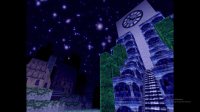Cкриншот Day/Night Town, изображение № 2546885 - RAWG