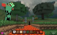 Cкриншот Zombie Miner, изображение № 1077117 - RAWG