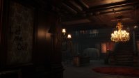 Cкриншот Haunted House Escape: A VR Experience, изображение № 3604986 - RAWG