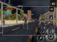 Cкриншот Zombie Trigger: Best Dead Killing Game, изображение № 887037 - RAWG