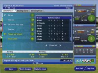 Cкриншот International Cricket Captain 2008, изображение № 499536 - RAWG