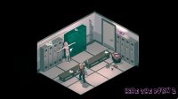 Cкриншот Hide The Porn 2, изображение № 1997204 - RAWG