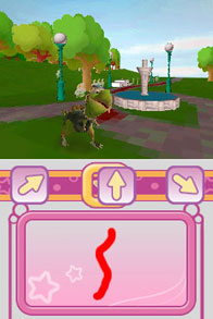Cкриншот Dino Pets, изображение № 252109 - RAWG